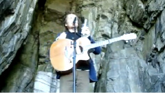 Damien Rice - I Remember