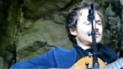 Damien Rice - Cannonball