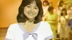 石川ひとみ - まちぶせ