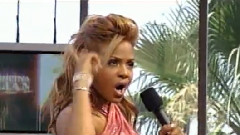 Christina Milian - Dip It Low