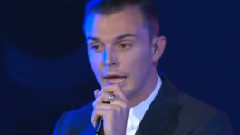 Hurts - Sunday New Pop Festival