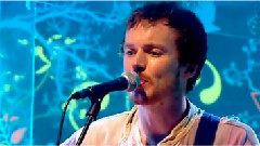 Damien Rice - Coconut Skins