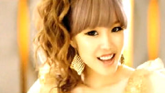 侯宗辰 - 美人痣