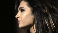 Tokio Hotel - Der letzte tag