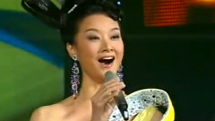 让我们舞起来 百年圆梦