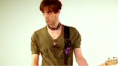 Manic Street Preachers - Revol