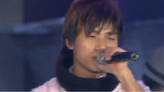 最后的问候 & 谎言