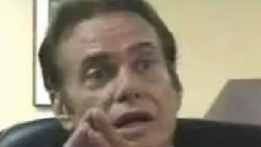 Luis Miguel - Luis Miguel