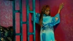 Christina Milian - Dip It Low