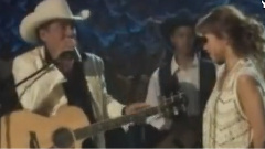 Thalia - Con La Duda