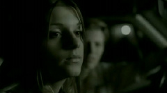 Stars - Ageless Beauty