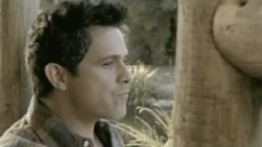 Alejandro Sanz - Desde Cuando