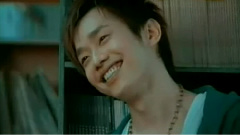 当你孤单你会想起谁