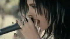 Tokio Hotel - Der Letzte Tag