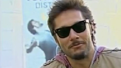 Diego Torres