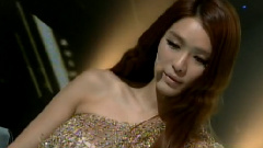 辉星 - With Me & 心冷的言语