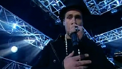 Nik & Jay - Kommer Igen