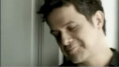 Alejandro Sanz - Nuestro Amor Sera Leyenda