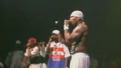 Eminem,50 Cent - Patiently Waiting