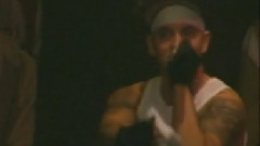 Eminem,50 Cent - Love Me