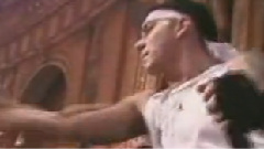 Eminem,50 Cent - In Da Club