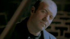 Игорь Крутой - Pesn O Druge