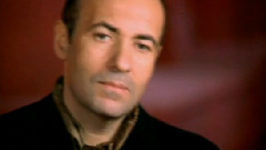 Игорь Крутой - Kogda Ya Zakryivau Glaza