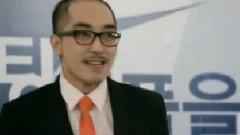 胜利的呐喊MV花絮