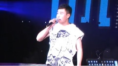 小沈阳 - 我的好兄弟