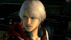 I Put One Penny Away CG