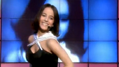 Alizee - J en Ai Marre TOTP France