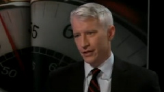 Eminem - The Scenes 60 Minutes Interview