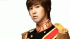 东方神起の7Days