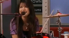 Selena Gomez - Make It Happen