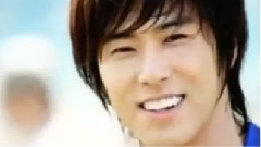 东方神起の7Days