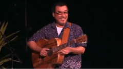 李宗盛 - 理性与感性作品音乐会