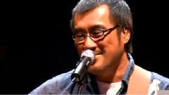 李宗盛 - 理性与感性作品音乐会