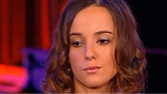 Alizee - Psychedelices TV5 Monde Europe