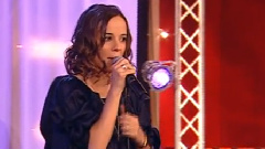 Alizee - Mademoiselle Juliette TV5 Monde Europe