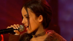 Alizee - Moi Lolita TOTP