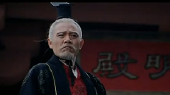 千百年后谁又记得谁