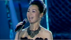 吕薇 - 小河淌水