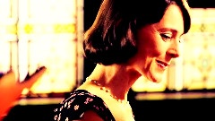 Don't Hate Me Cuz I'm Beautiful