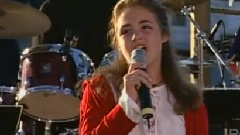 Aselin Debison - Sweet Is The Melody