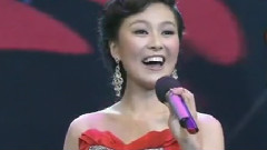 常思思 - 春天的芭蕾