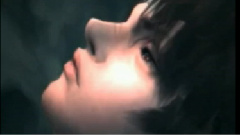 Tinie Tempah - Written In The Stars