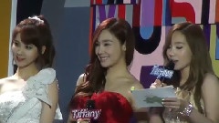 音乐中心 In 越南 Cut4