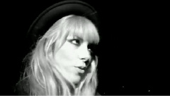 Plastiscines - Bitch