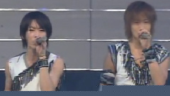 Love Or Like & Change