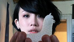 魏如萱 - 香格里拉